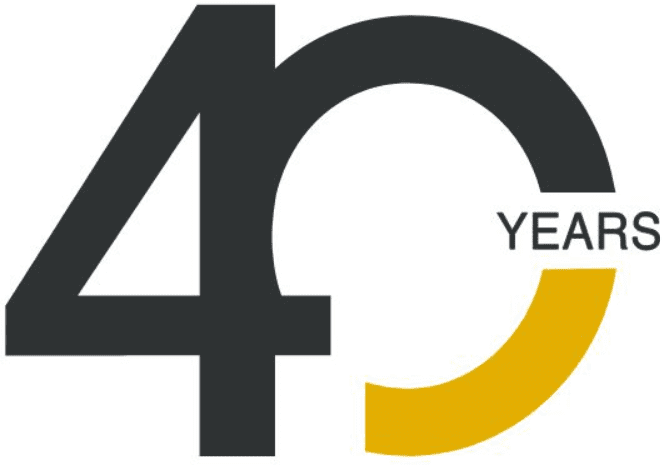 40logo